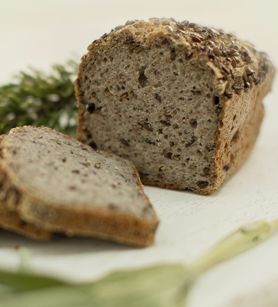 gluten free bread, whole grain bread, crisps, bread, buckwheat foods, buckwheat crisps, buckwheat bread, recipes, buckwheat flour, spelt crisps, gluten free, organic food