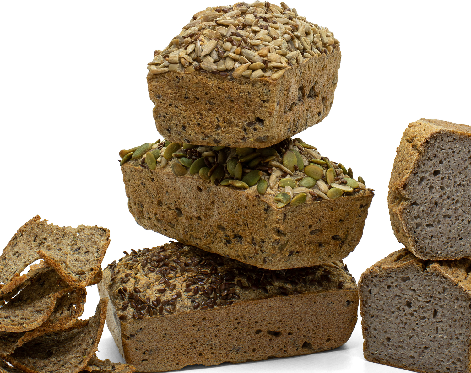 gluten free bread, whole grain bread, crisps, bread, buckwheat foods, buckwheat crisps, buckwheat bread, recipes, buckwheat flour, spelt crisps, gluten free, organic food