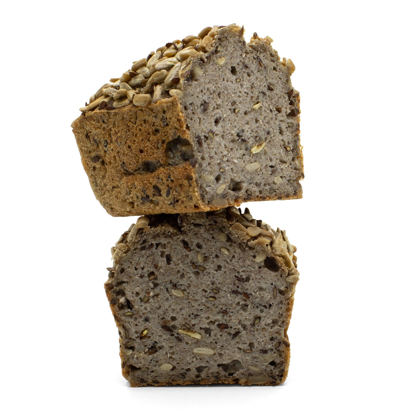 gluten free bread, whole grain bread, crisps, bread, buckwheat foods, buckwheat crisps, buckwheat bread, recipes, buckwheat flour, spelt crisps, gluten free, organic food