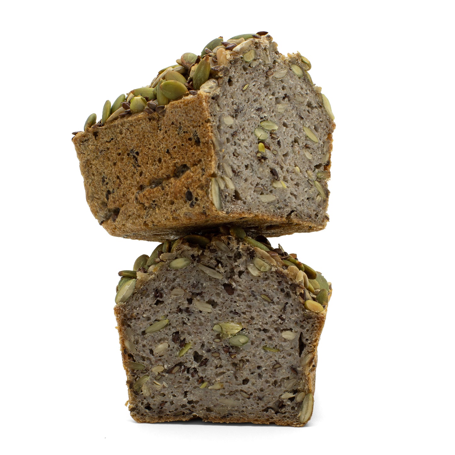 gluten free bread, whole grain bread, crisps, bread, buckwheat foods, buckwheat crisps, buckwheat bread, recipes, buckwheat flour, spelt crisps, gluten free, organic food